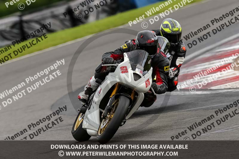 PJ Motorsport 2019;donington no limits trackday;donington park photographs;donington trackday photographs;no limits trackdays;peter wileman photography;trackday digital images;trackday photos